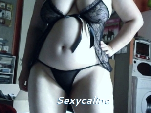 Sexycaline