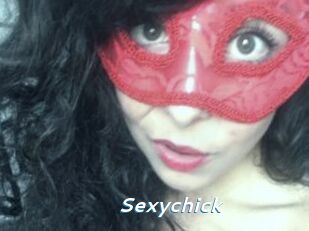 Sexychick