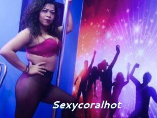 Sexy_coral_hot