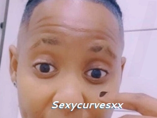 Sexycurvesxx