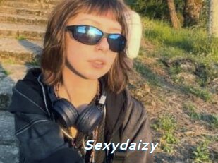 Sexydaizy