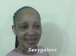 Sexygalxxx