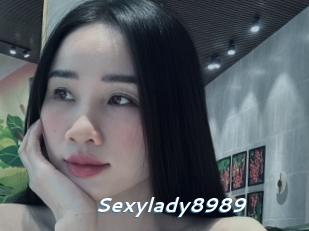 Sexylady8989