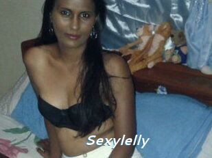 Sexylelly