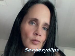 Sexylexydlips