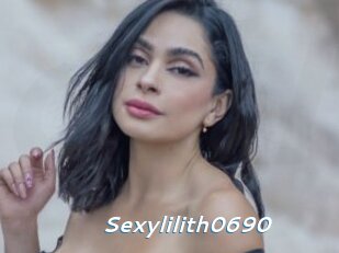 Sexylilith0690