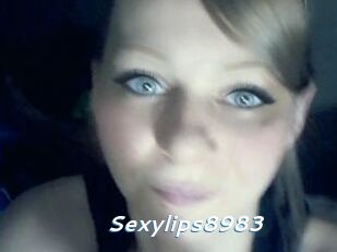 Sexylips8983