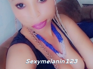 sexymelanin123 Camgirls Live