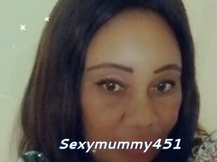 Sexymummy451