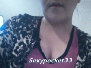 Sexypocket33