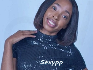 Sexypp