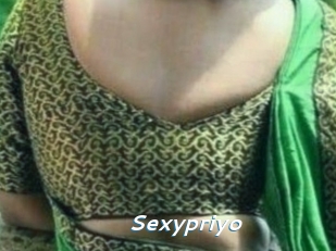 sexypriyo Camgirls Live