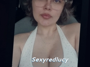 Sexyredlucy