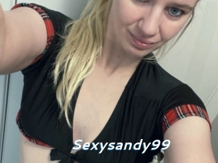 Sexysandy99