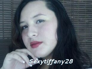 Sexytiffany28