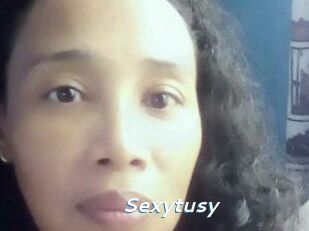 Sexytusy