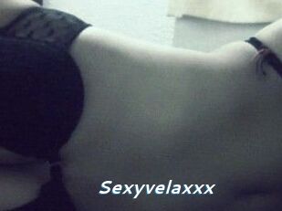 Sexyvelaxxx