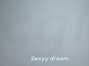Sexyy_dream