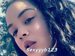 Sexyyyb123