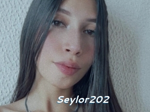 Seylor202