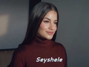 Seyshele