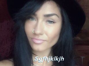 Sgfhjklkjh