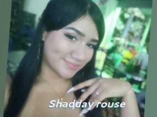Shadday_rouse
