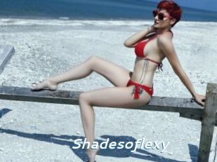 Shadesoflexy