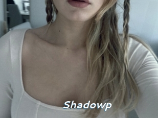 shadowp Camgirls Live