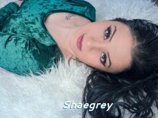 Shaegrey