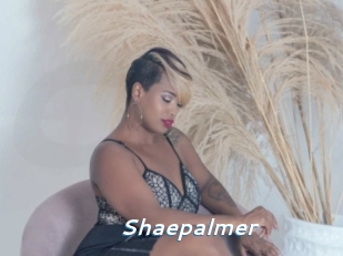 Shaepalmer