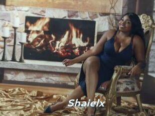 Shaielx