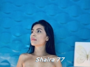 Shaira_77