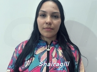 Shairagill