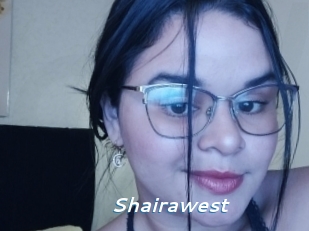 Shairawest