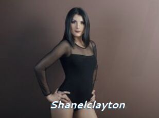 Shanelclayton