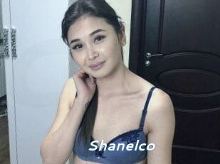Shanelco