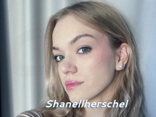 Shanellherschel