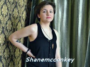 Shanemcconkey