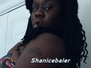 Shanicebaier