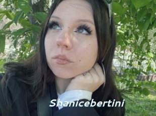 Shanicebertini