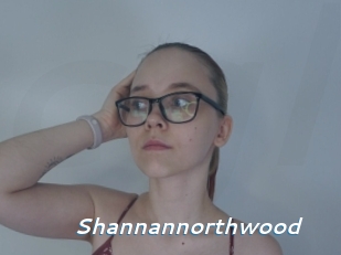Shannannorthwood