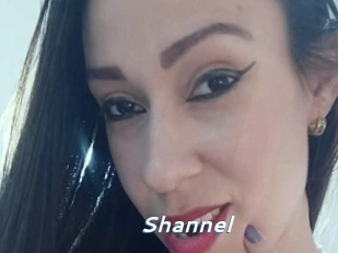 shannel Camgirls Live