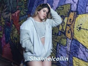 Shannelcollin