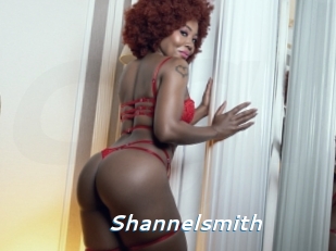 shannelsmith Camgirls Live
