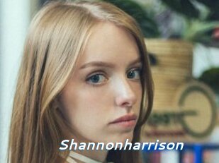 Shannonharrison