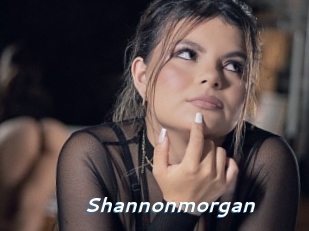 Shannonmorgan
