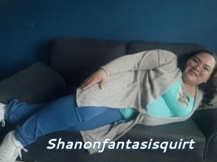 shanonfantasisquirt Camgirls Live