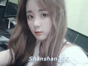 Shanshan386