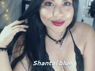 Shantal_blue